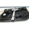 Leve vitre electrique avant gauche FORD FIESTA 6 PHASE 1 d’occasion