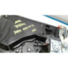 Leve vitre electrique avant gauche FORD FIESTA 6 PHASE 1 d’occasion