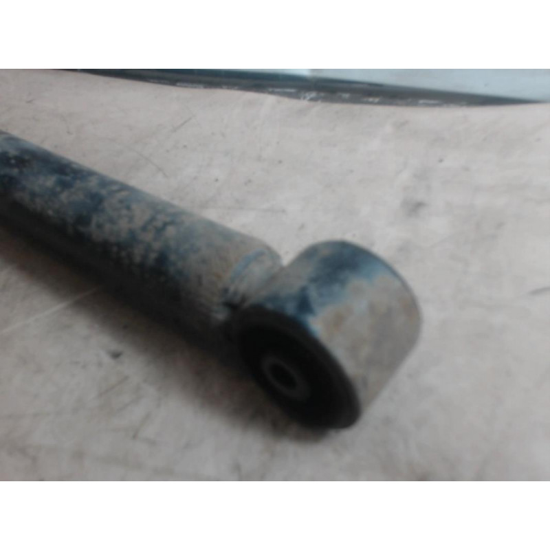 Amortisseur arriere droit VOLKSWAGEN LUPO d’occasion