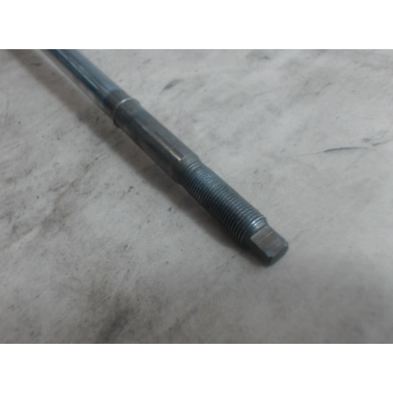 Amortisseur arriere droit VOLKSWAGEN LUPO d’occasion