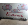 Amortisseur arriere gauche SEAT IBIZA IV IV 1.2 d’occasion