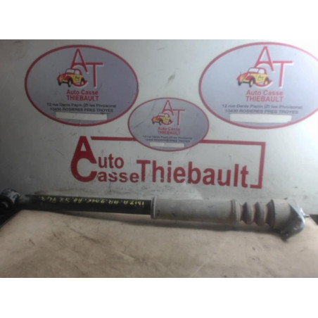 Amortisseur arriere gauche SEAT IBIZA IV IV 1.2 d’occasion
