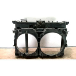 Armature avant, Masque avant PEUGEOT 807 d’occasion