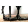 Armature avant, Masque avant PEUGEOT 807 d’occasion