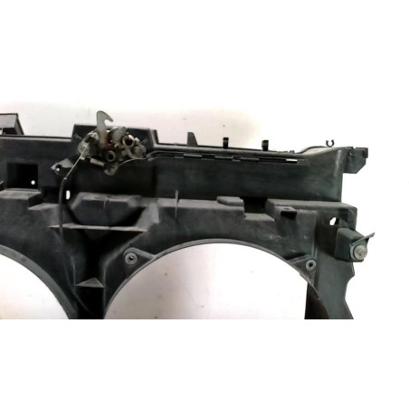 Armature avant, Masque avant PEUGEOT 807 d’occasion