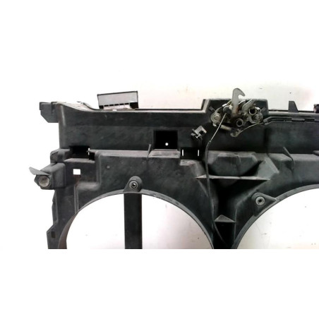 Armature avant, Masque avant PEUGEOT 807 d’occasion