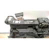 Armature avant, Masque avant PEUGEOT 807 d’occasion