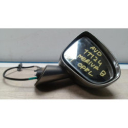 Retroviseur droit OPEL MERIVA B PHASE 1 d’occasion