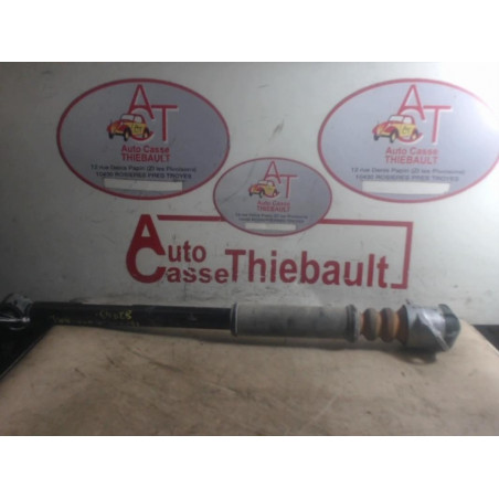 Amortisseur arriere droit SEAT IBIZA IV IV 1.2 d’occasion