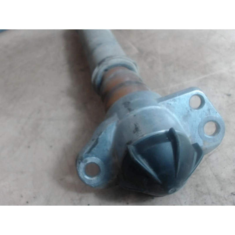 Amortisseur arriere droit SEAT IBIZA IV IV 1.2 d’occasion