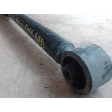 Amortisseur arriere droit SEAT IBIZA IV IV 1.2 d’occasion