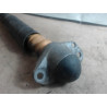 Amortisseur arriere gauche SEAT IBIZA III (6L1) BERLINE SDI d’occasion