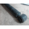 Amortisseur arriere gauche SEAT IBIZA III (6L1) BERLINE SDI d’occasion