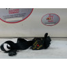Attache ceinture arriere gauche CITROEN XSARA COUPE d’occasion