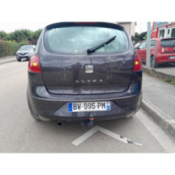 Retroviseur gauche SEAT ALTEA PHASE 1 d’occasion
