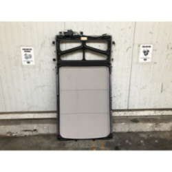 Toit ouvrant NISSAN QASHQAI 1 PHASE 2 d’occasion