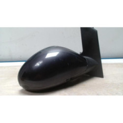 Retroviseur droit SEAT ALTEA PHASE 1 d’occasion