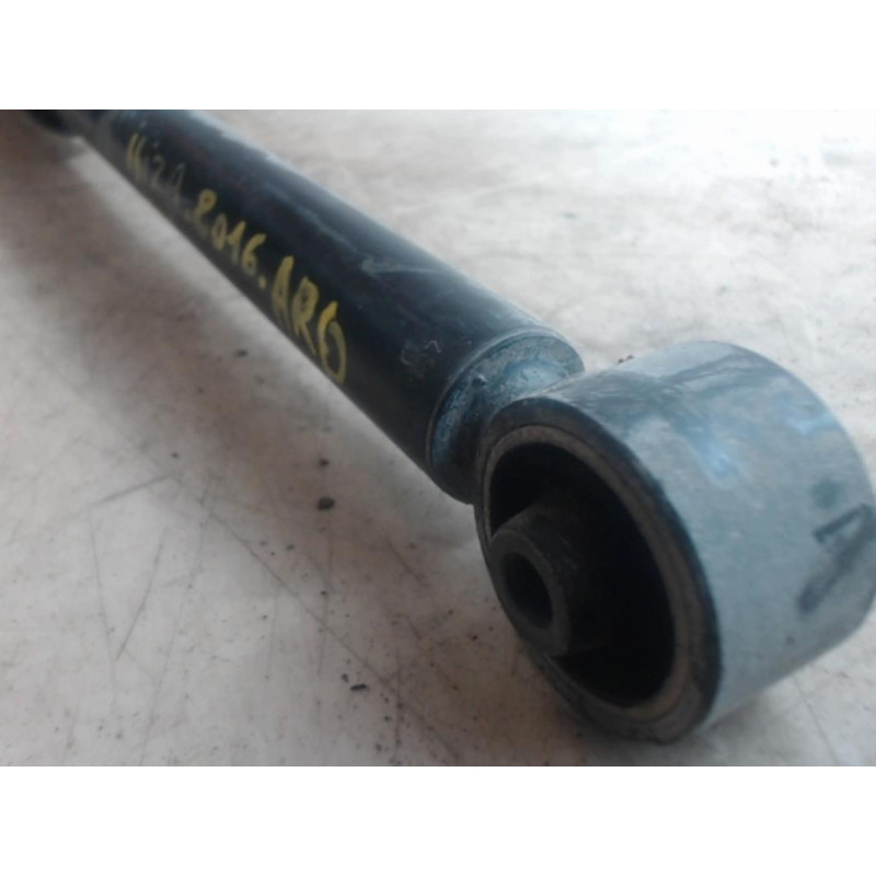 Amortisseur arriere droit SEAT IBIZA IV IV 1.2 d’occasion