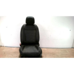 Siege avant gauche OPEL MERIVA B PHASE 1 d’occasion