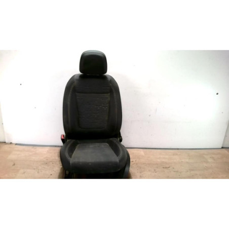 Siege avant gauche OPEL MERIVA B PHASE 1 d’occasion