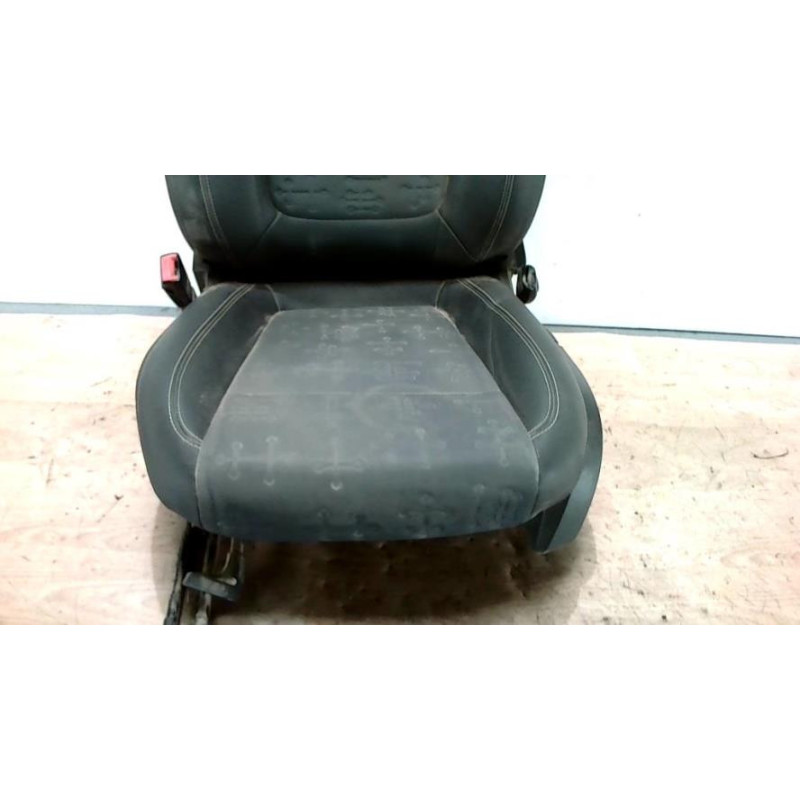 Siege avant gauche OPEL MERIVA B PHASE 1 d’occasion