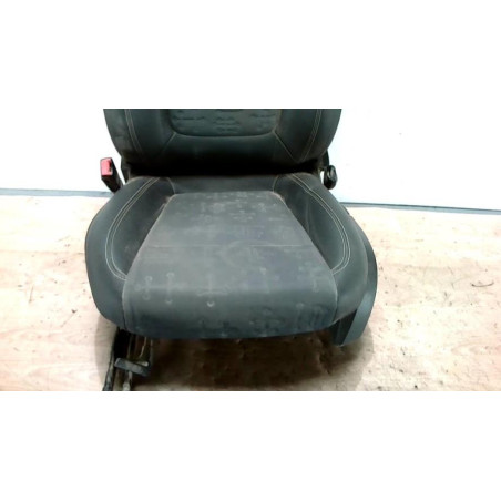 Siege avant gauche OPEL MERIVA B PHASE 1 d’occasion