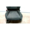 Siege avant gauche OPEL MERIVA B PHASE 1 d’occasion
