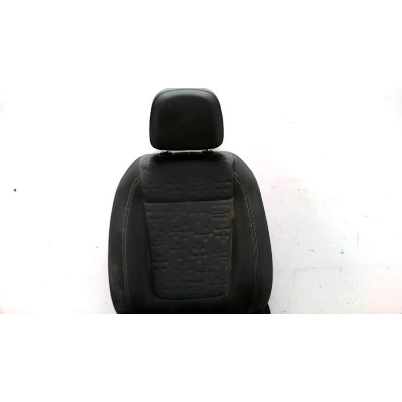 Siege avant gauche OPEL MERIVA B PHASE 1 d’occasion