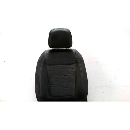 Siege avant gauche OPEL MERIVA B PHASE 1 d’occasion