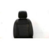 Siege avant gauche OPEL MERIVA B PHASE 1 d’occasion