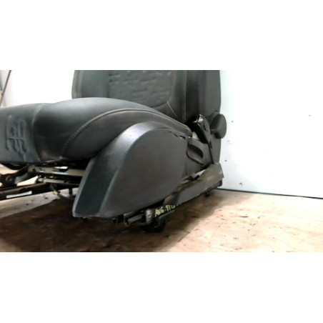 Siege avant gauche OPEL MERIVA B PHASE 1 d’occasion