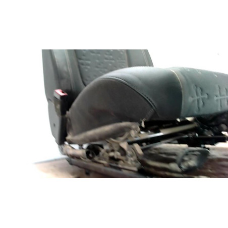 Siege avant gauche OPEL MERIVA B PHASE 1 d’occasion