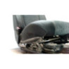 Siege avant gauche OPEL MERIVA B PHASE 1 d’occasion