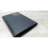 Carnet de bord OPEL MERIVA B PHASE 1 d’occasion