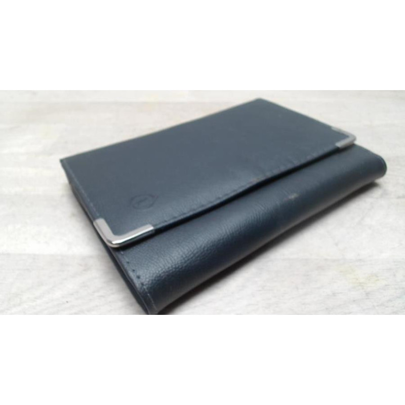 Carnet de bord OPEL MERIVA B PHASE 1 d’occasion
