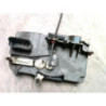 Serrure avant droit PEUGEOT EXPERT 1 PHASE 1 d’occasion