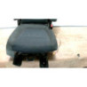 Siege arriere droit OPEL MERIVA B PHASE 1 d’occasion