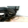 Siege arriere droit OPEL MERIVA B PHASE 1 d’occasion