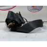 Attache ceinture avant droit RENAULT LAGUNA II PHASE 1 d’occasion