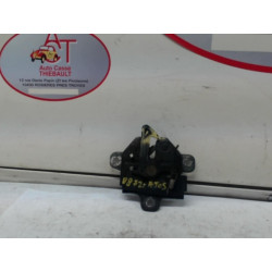 Serrure de capot HYUNDAI ATOS PRIME d’occasion