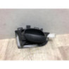 Poignee interieur avant gauche PEUGEOT 206+ d’occasion