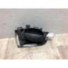 Poignee interieur avant gauche PEUGEOT 206+ d’occasion