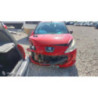 Poignee interieur avant gauche PEUGEOT 206+ d’occasion