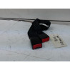 Attache ceinture arriere centrale CITROEN XSARA d’occasion