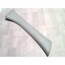 Garniture porte avant droite CITROEN BERLINGO 1 PHASE 2 d’occasion