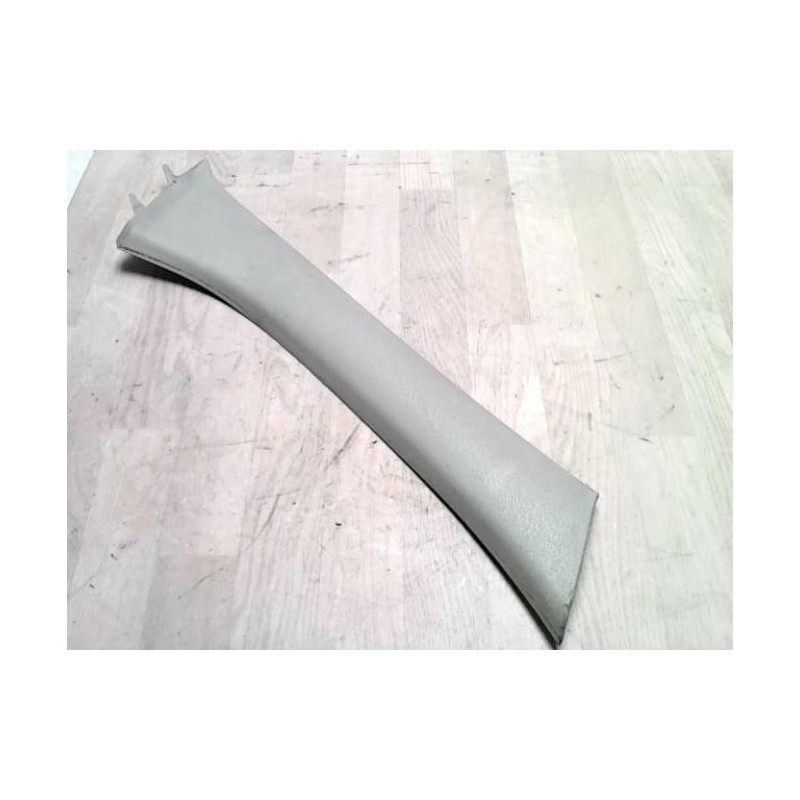 Garniture porte avant droite CITROEN BERLINGO 1 PHASE 2 d’occasion