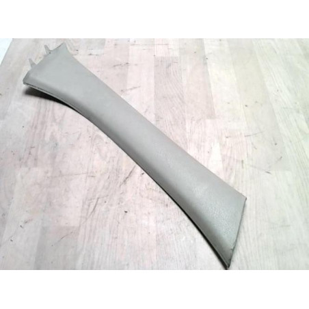 Garniture porte avant droite CITROEN BERLINGO 1 PHASE 2 d’occasion