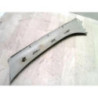Garniture porte avant droite CITROEN BERLINGO 1 PHASE 2 d’occasion