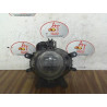 Anti brouillard droit (feux) BMW SERIE 3 (E46) COMPACT d’occasion
