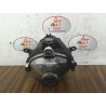 Anti brouillard droit (feux) BMW SERIE 3 (E46) COMPACT d’occasion